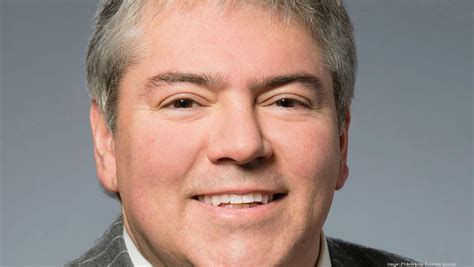 Image result for File Explorer Default View