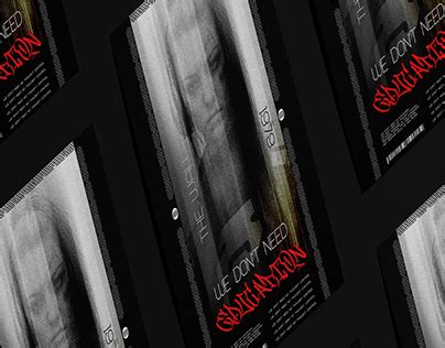 Image result for HTML Poster Pink