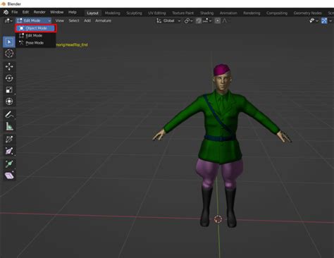 Gmod CSS に対する画像結果