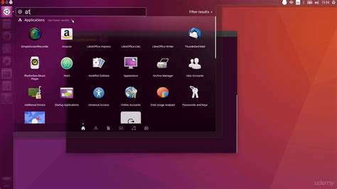 Image result for Ubuntu Developers