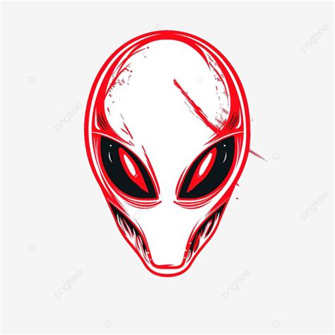 Image result for Download Alien Faces PNG