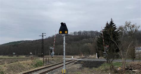 Résultat d’images pour Automation Test Track