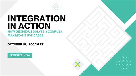 Complex Software Integration માટે ઇમેજ પરિણામ