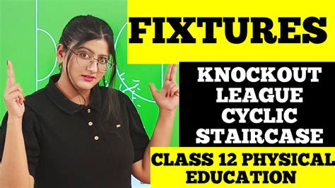 Image result for Tabular Method in Physical Education