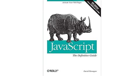 Learn JavaScript Book に対する画像結果