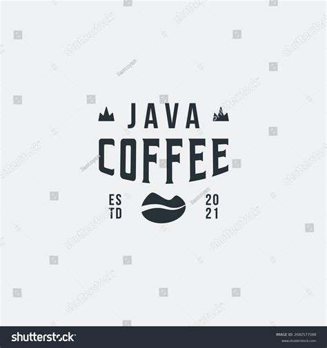Image result for Java Caffeine Logo