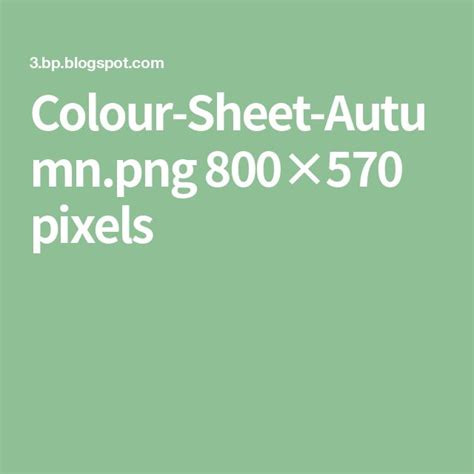 Image result for Coloring Sample Sheet