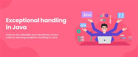 Image result for Java Exception Handling