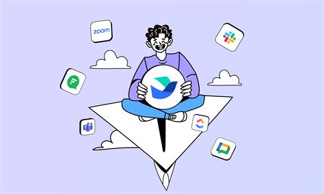 Image result for Order Software