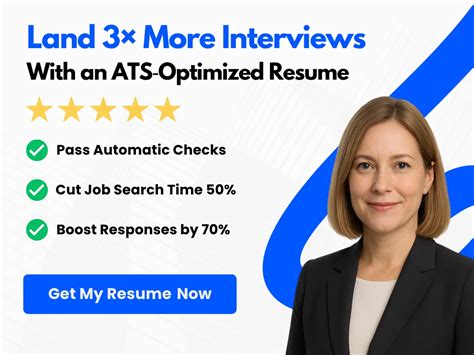 Basic Resume Objective Statements に対する画像結果