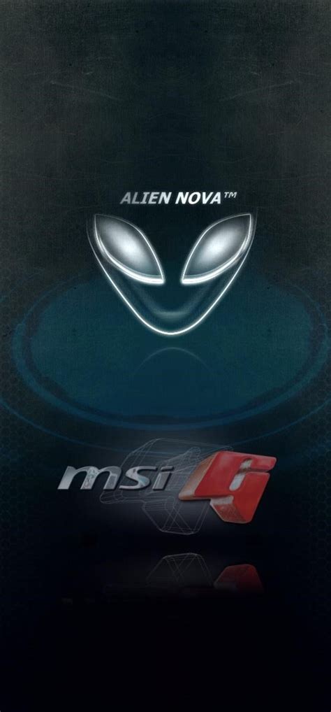 Image result for Alienware iPhone Wallpaper