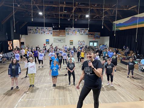 Fun Clogging に対する画像結果