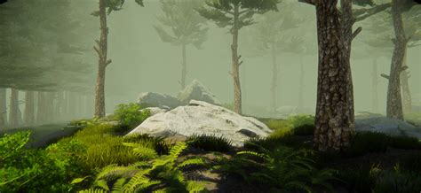 Image result for Unity Environment Drawing