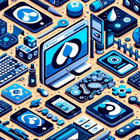 Afbeeldingsresultaten voor WordPress Product Description Tutorial