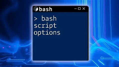 Image result for Bash Script
