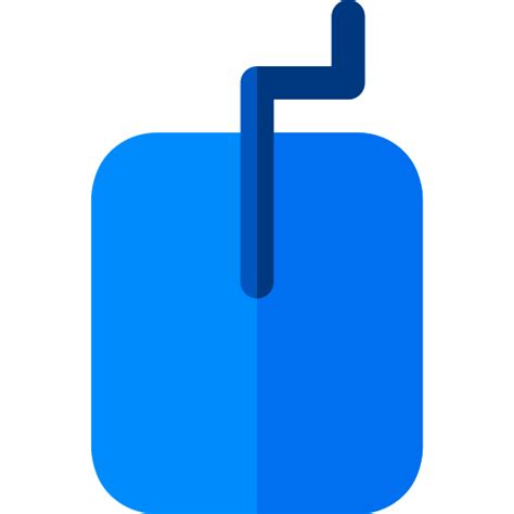 Image result for Mouse Clicker Button Icon