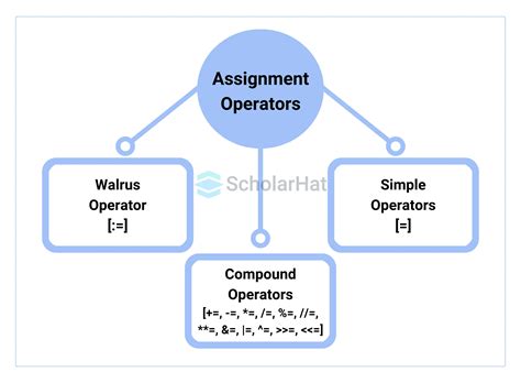 Operand in Python Program に対する画像結果