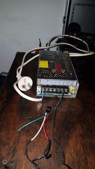 Image result for Arduino LED Panel