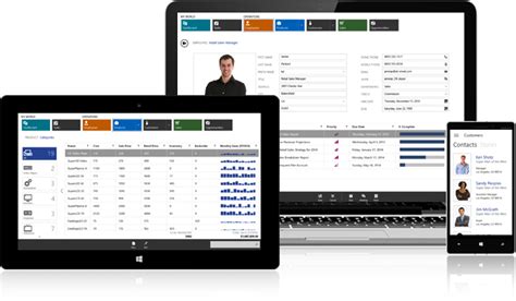 Image result for Windows App DevExpress