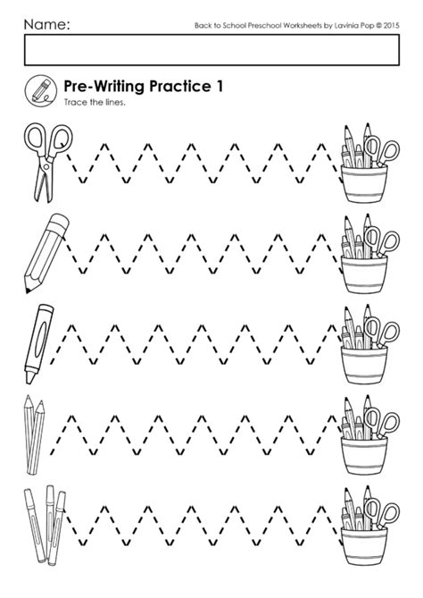 Image result for Writing SQL Cheat Sheet