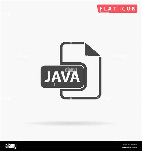 Image result for Processing Java Flat Icon