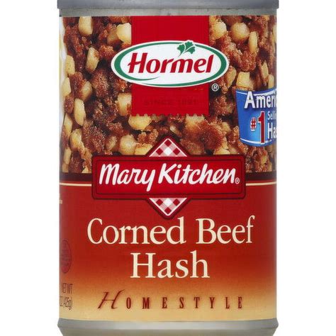 Afbeeldingsresultaten voor Hormel Corned Beef Hash