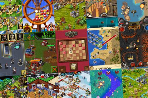 Afbeeldingsresultaten voor Java Basics Game