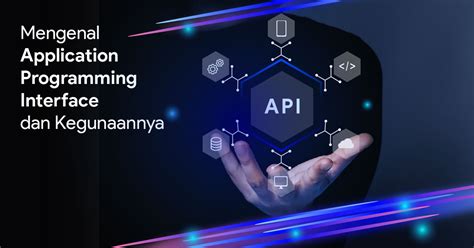 Toradh íomhá ar The API or Application Programming Interface Are