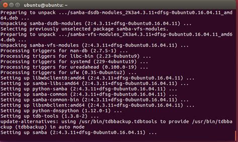 Image result for Unix Terminal