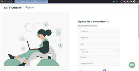Image result for ServiceNow Instance Observer