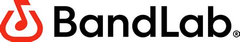 Band Lab Logo に対する画像結果