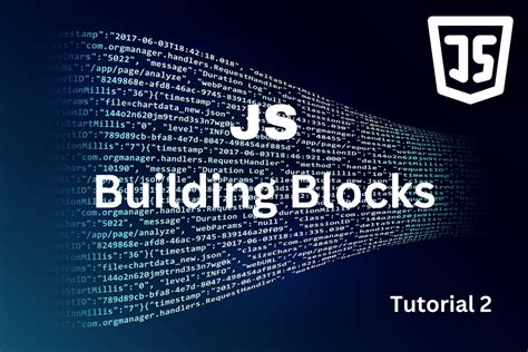 Image result for JavaScript Converted into Blocks