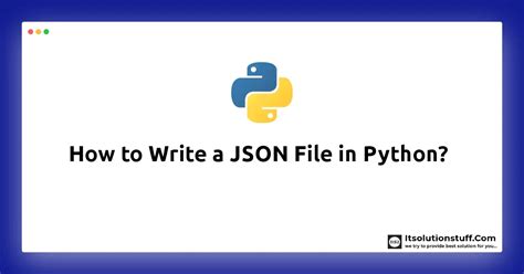 Image result for Use of JSON File Regex Using Python