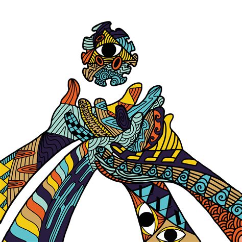 Image result for Unity Images of Animated Hand