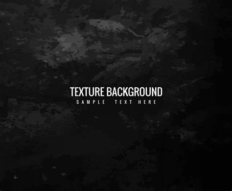 Image result for Free Vector Background Textures