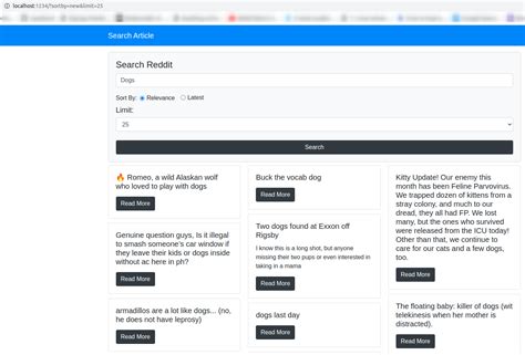 Image result for Reddit JavaScript Animator