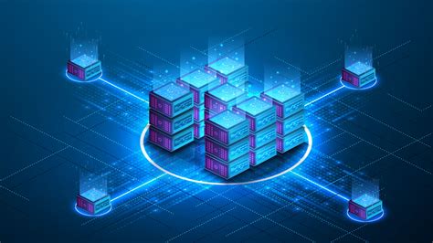 Data Process Map に対する画像結果