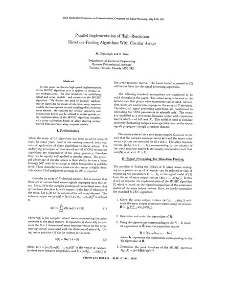 Image result for Digital Resolution Direction-Finding