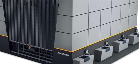 Toradh íomhá ar Primer Cube Array