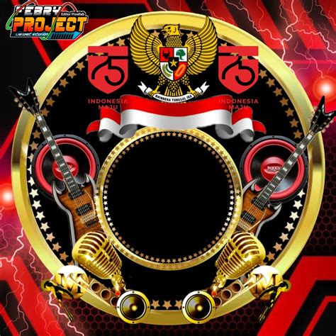 Image result for Gambar Logo Kosong