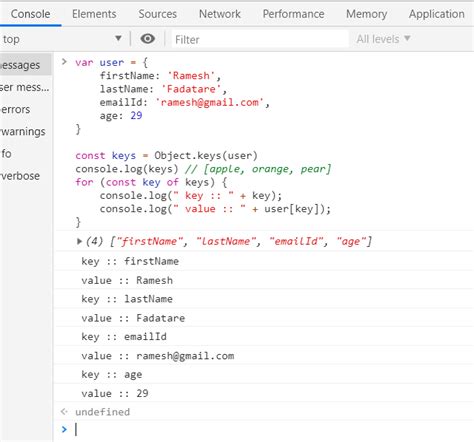 Source Code Examples に対する画像結果