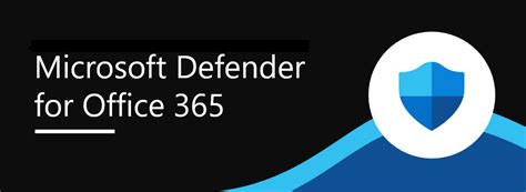 Image result for Microsoft Defender Email Protection