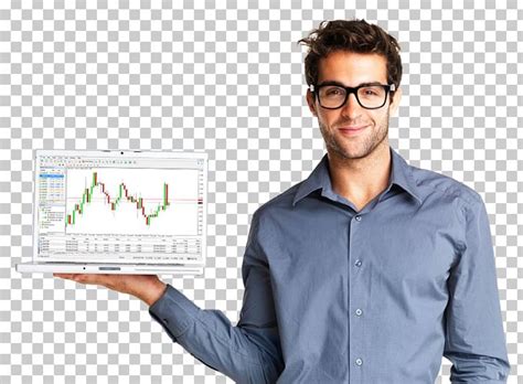 Image result for Software Testing Life Cycle Image to Use as LinkedIn Banner