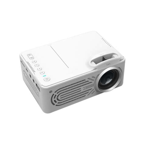Image result for LED Beam Projector