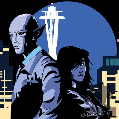 Alien Resurrection Call Fan Art に対する画像結果