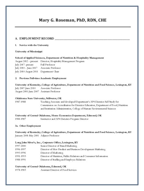 Nhm SAS Math に対する画像結果