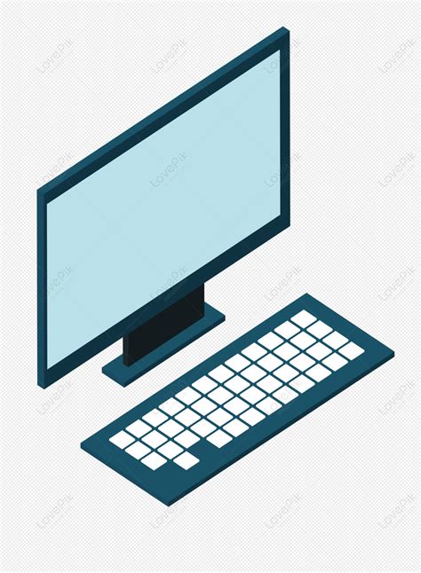 Computer PNG Images Google に対する画像結果