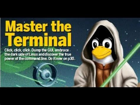 Image result for Linux Permissions Explained