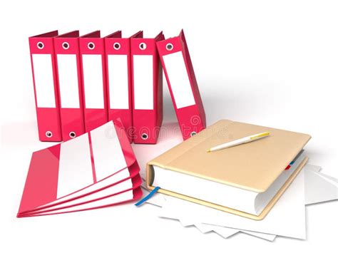 Image result for How Can I Make a Folder with Code