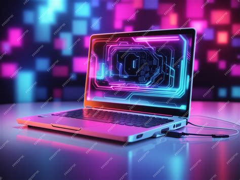 Image result for Future of Computer Graphics